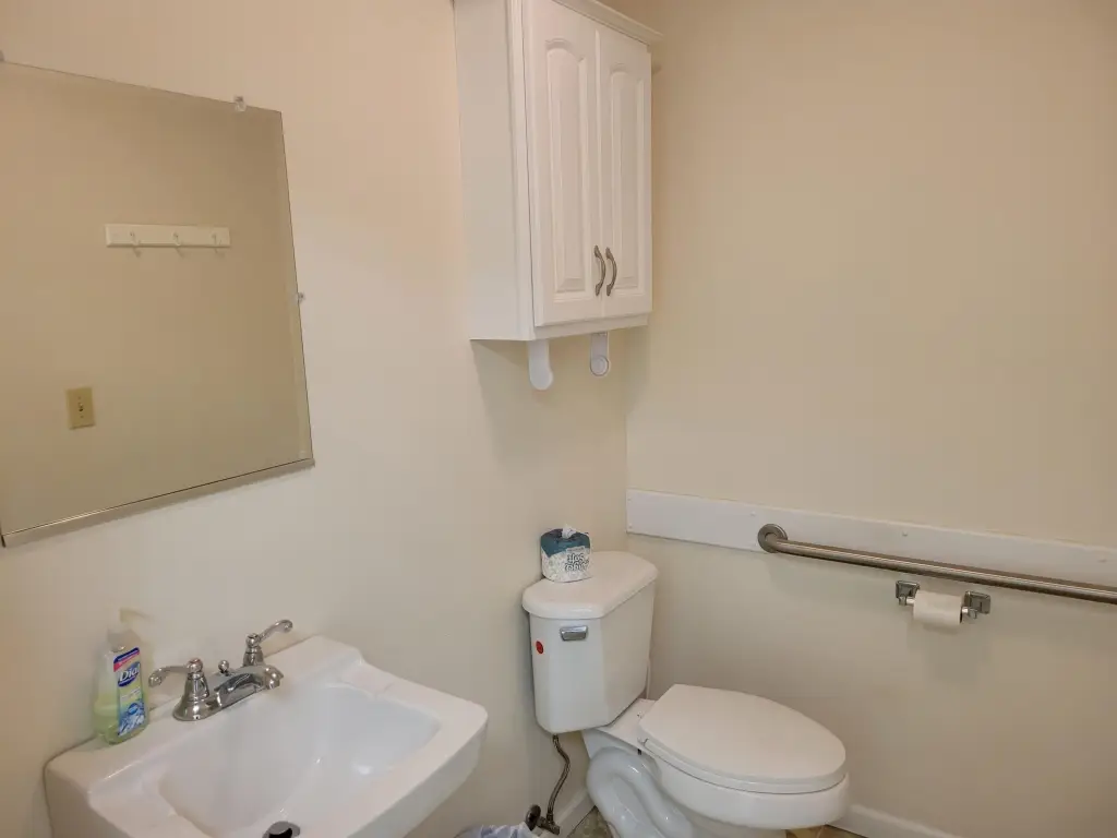 Picture 41
