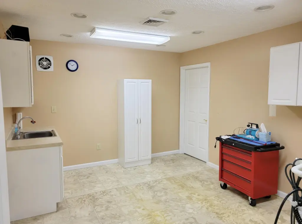 Picture 35