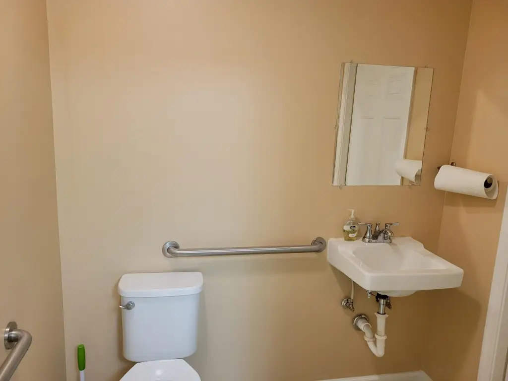 Picture 34