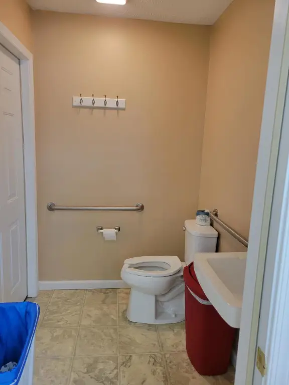 Picture 33