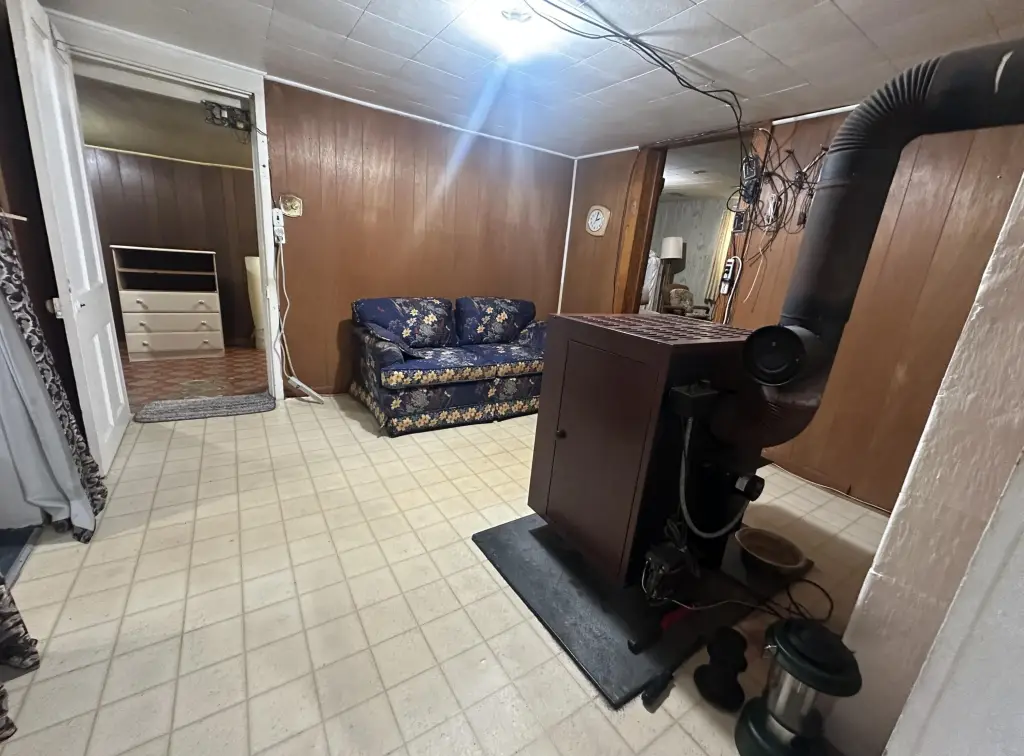 Picture 21