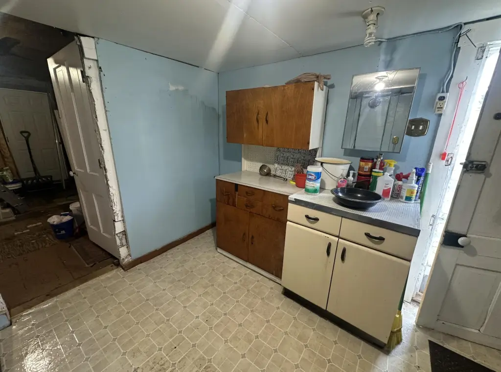 Picture 20