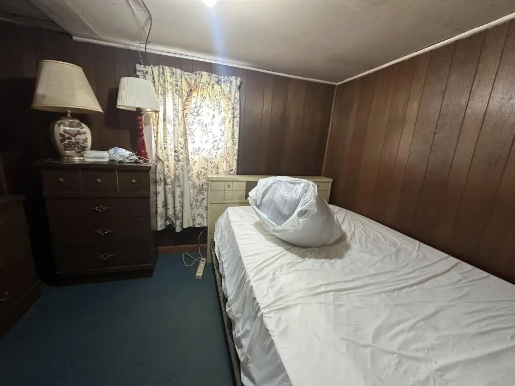 Picture 23