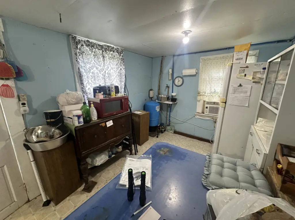 Picture 19