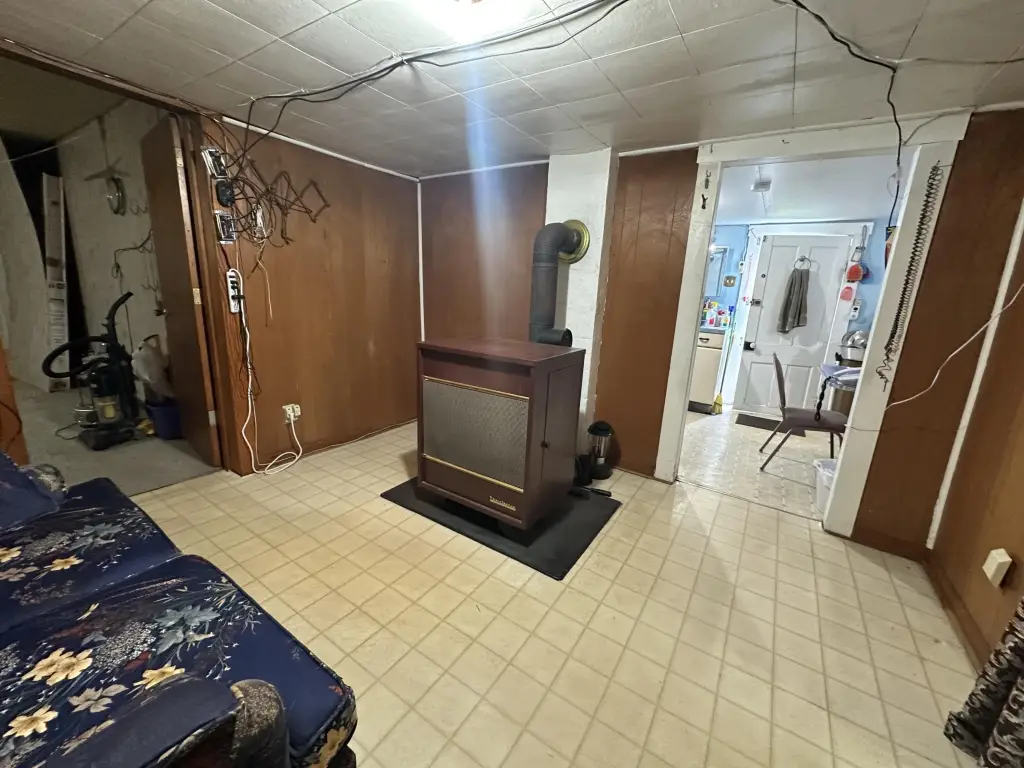 Picture 22