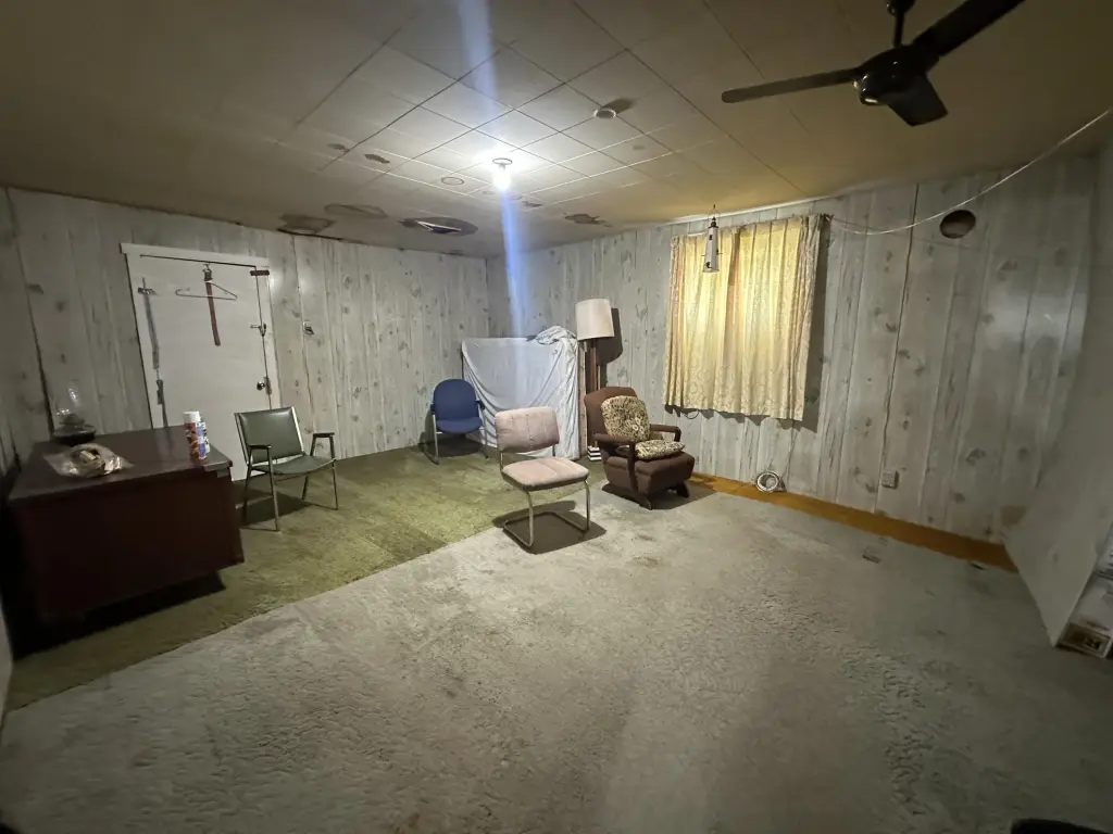 Picture 25
