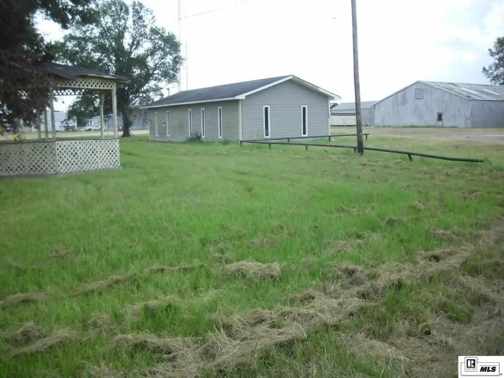 Picture 2