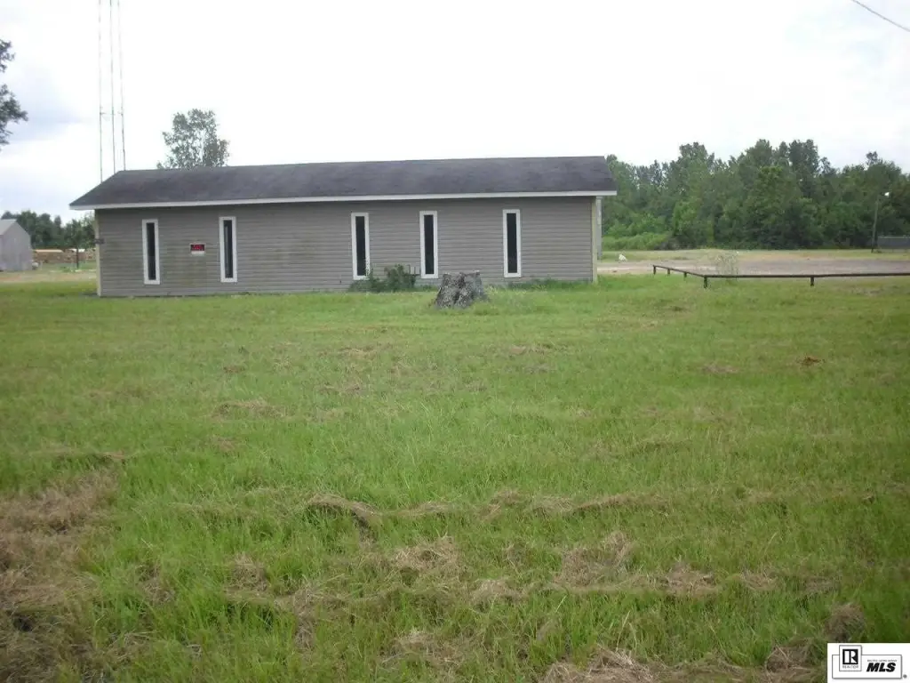 Picture 5