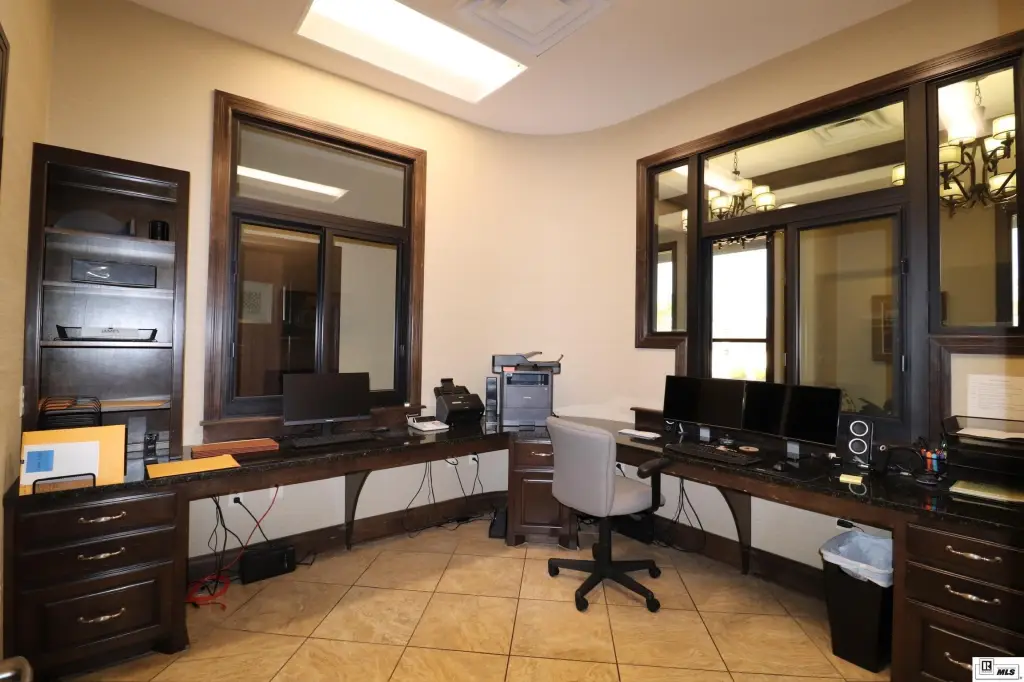 Picture 11