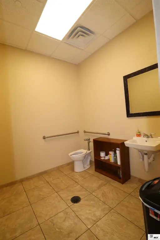 Picture 22