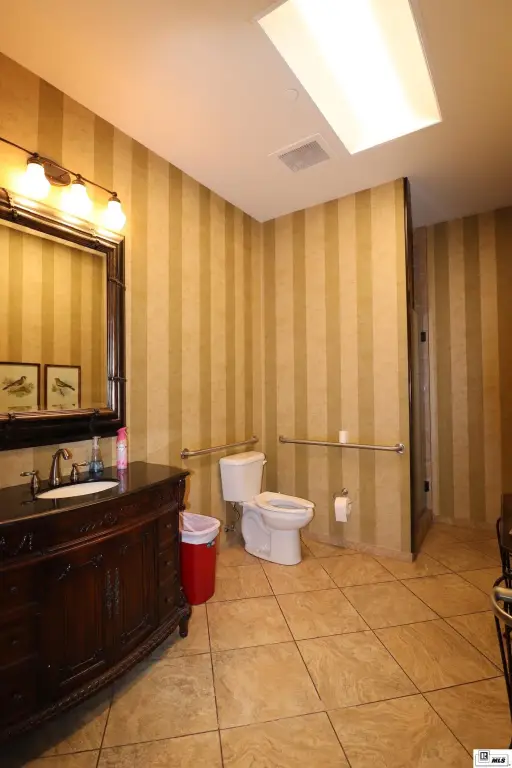 Picture 21