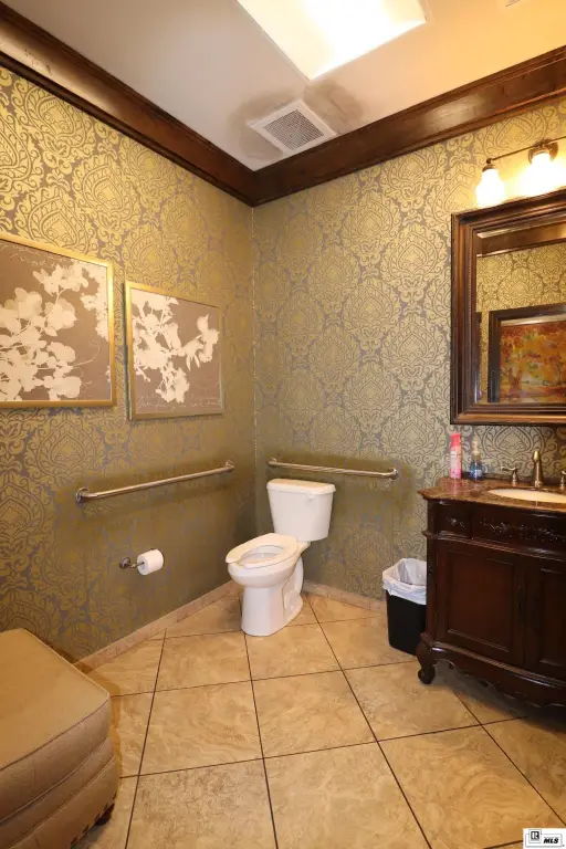 Picture 14