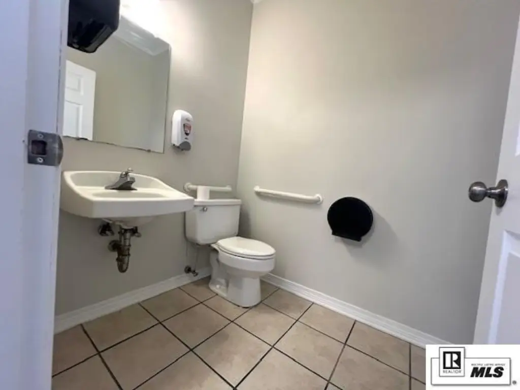 Picture 19