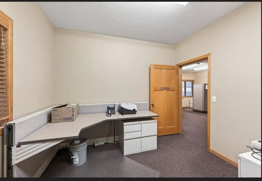 Picture 6