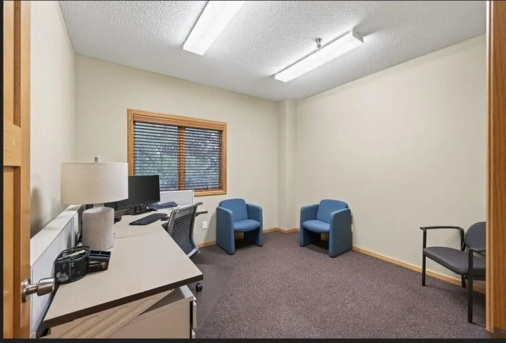 Picture 5
