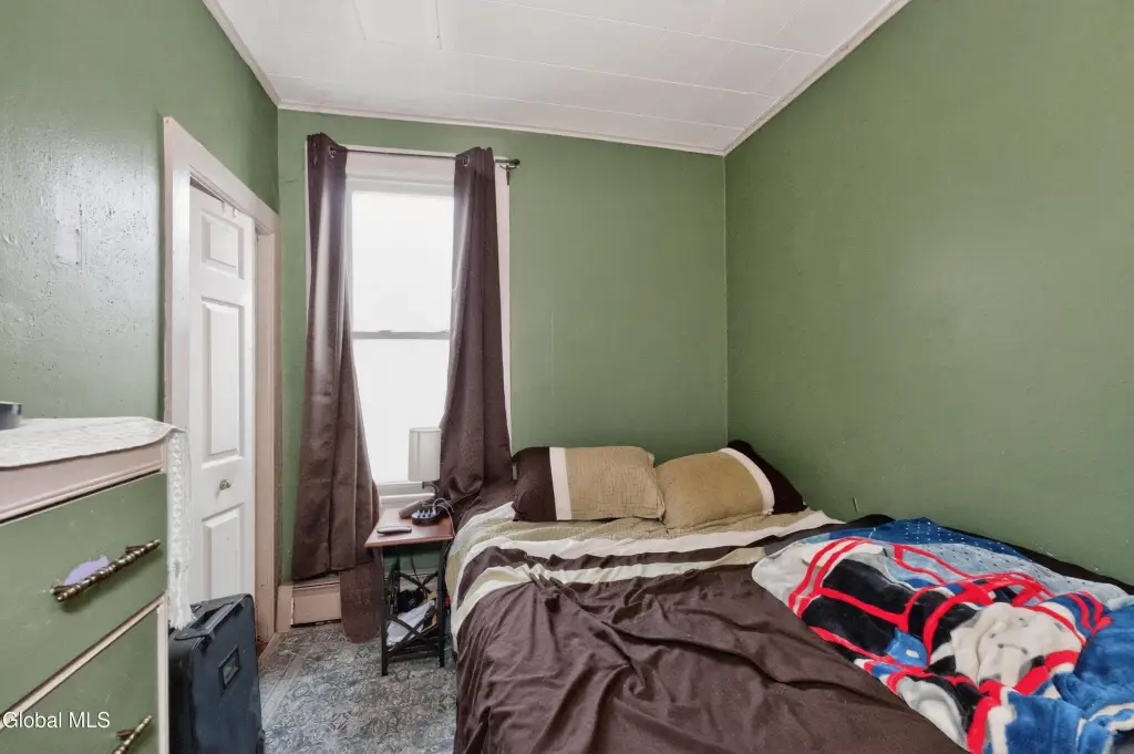Picture 18