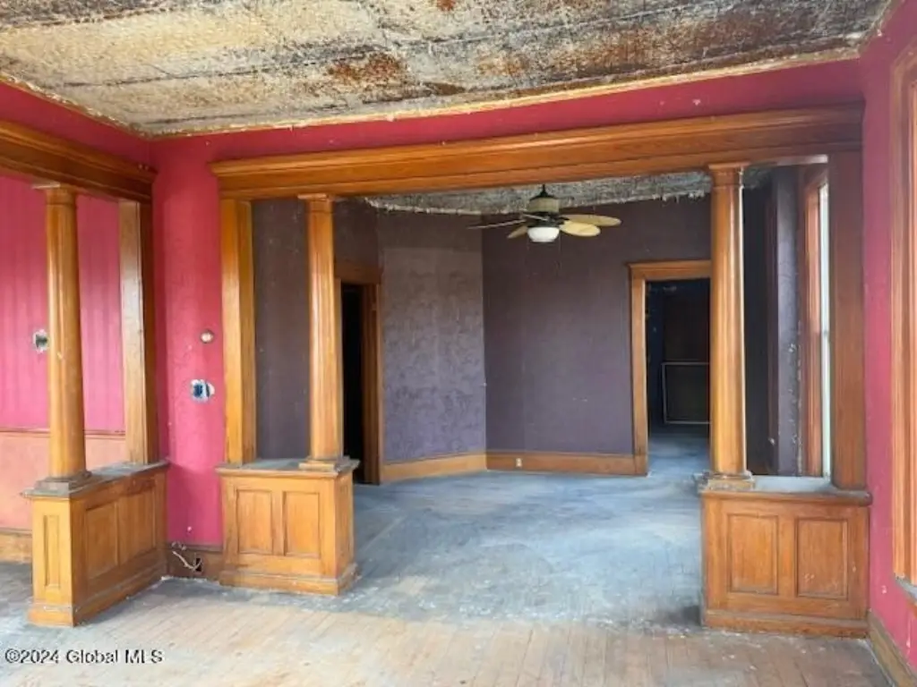 Picture 21