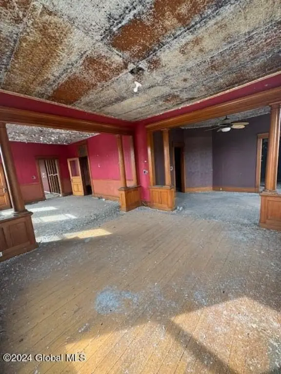 Picture 16