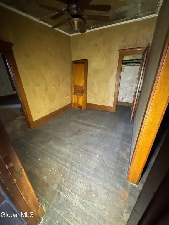 Picture 42