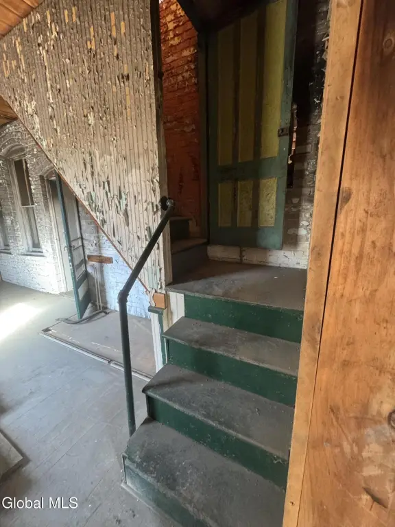 Picture 28