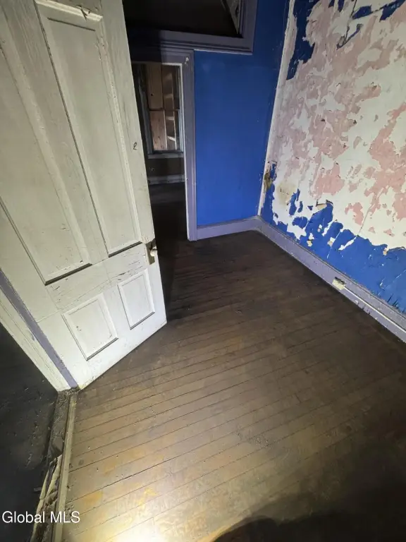 Picture 22