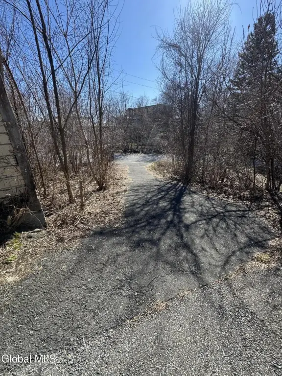 Picture 6