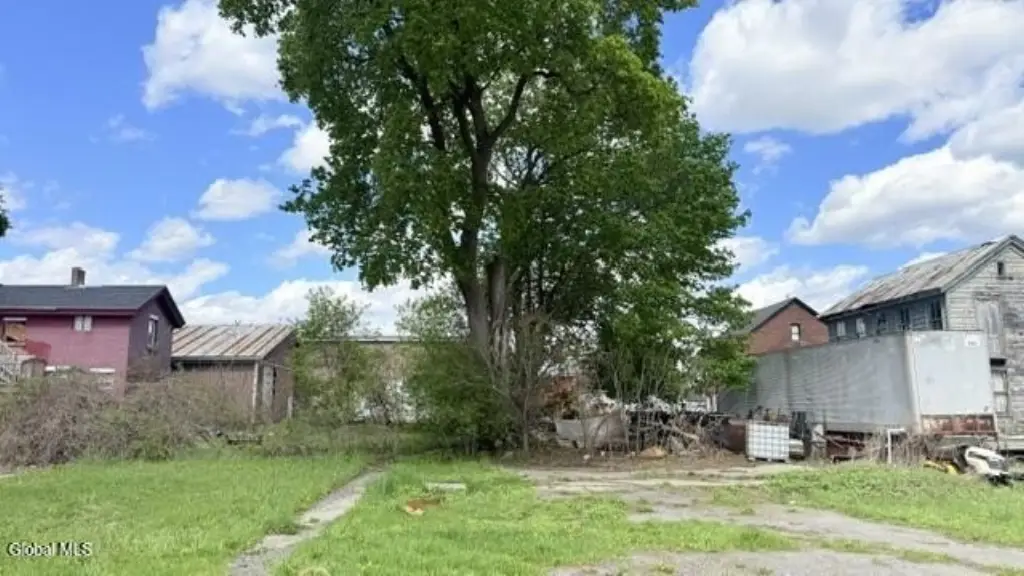 Picture 3
