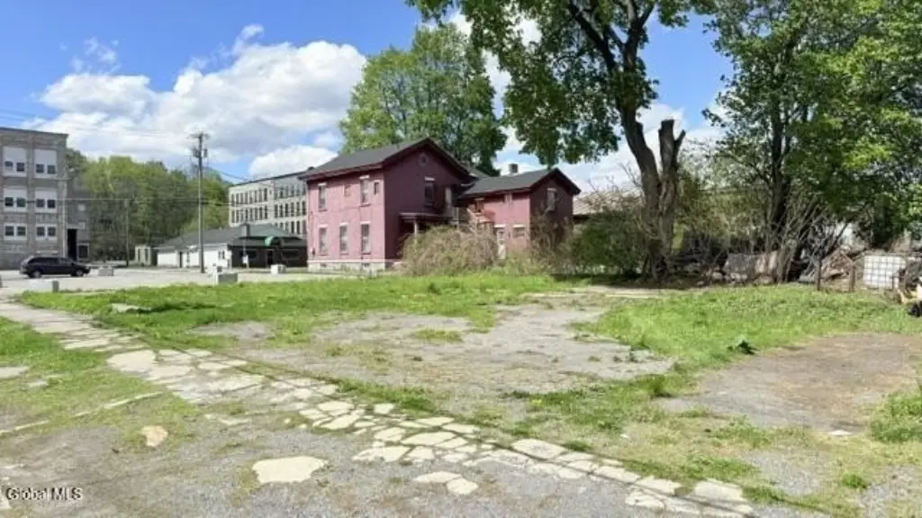 Picture 2