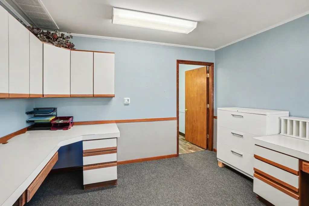 Picture 6