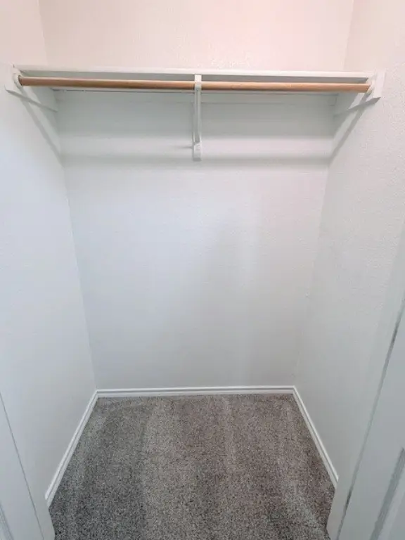 Picture 32