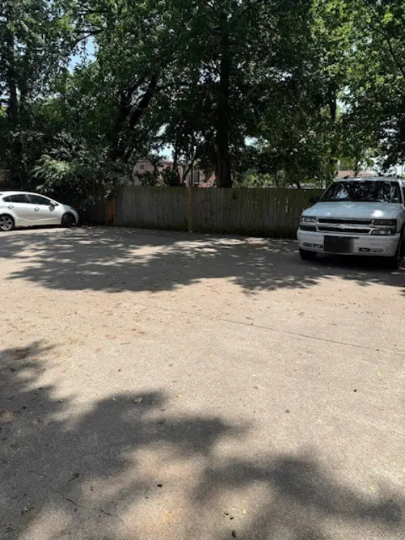 Picture 33