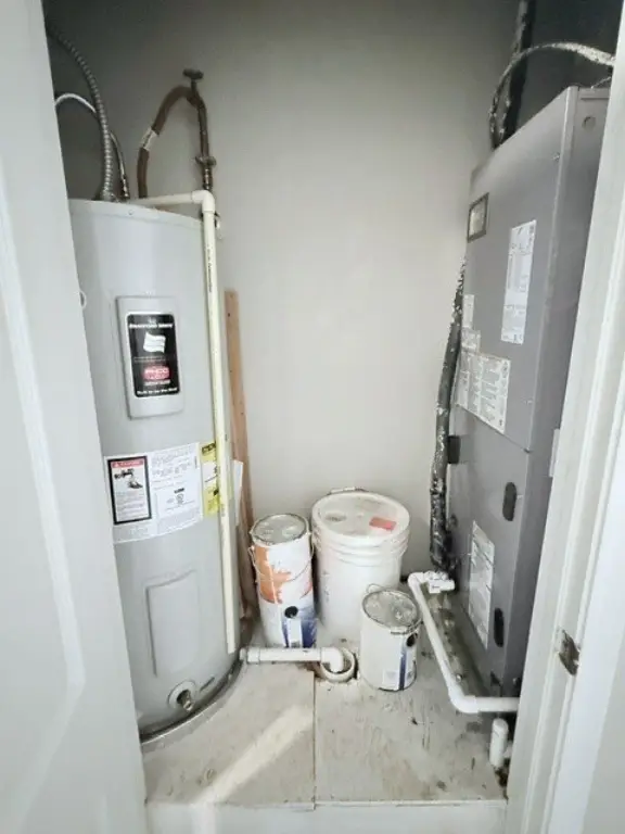 Picture 23
