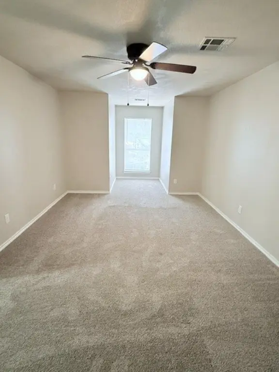 Picture 30