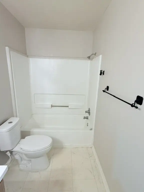 Picture 24