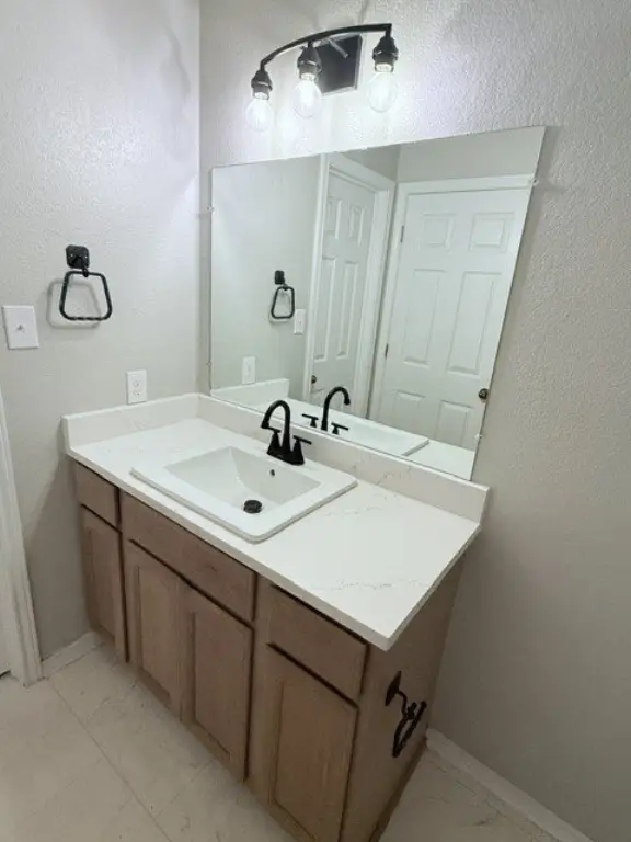 Picture 26
