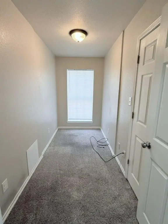 Picture 22