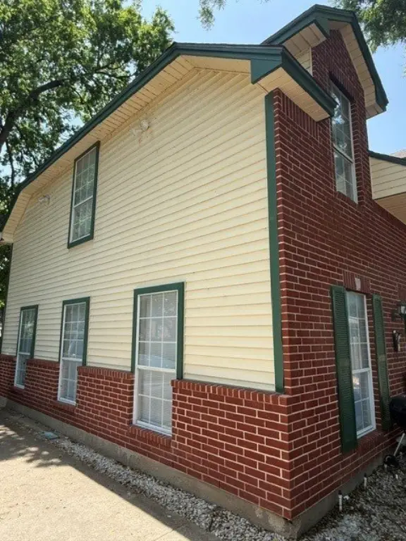 Picture 34