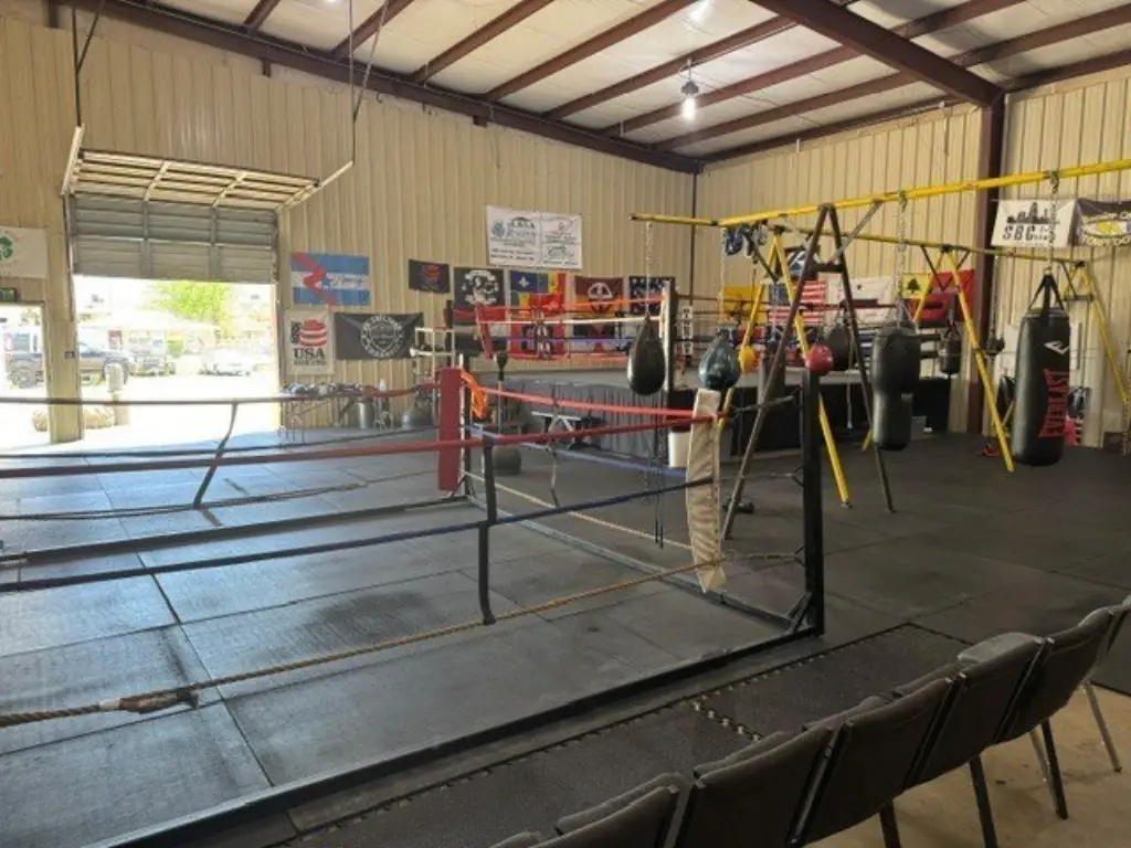 Picture 10