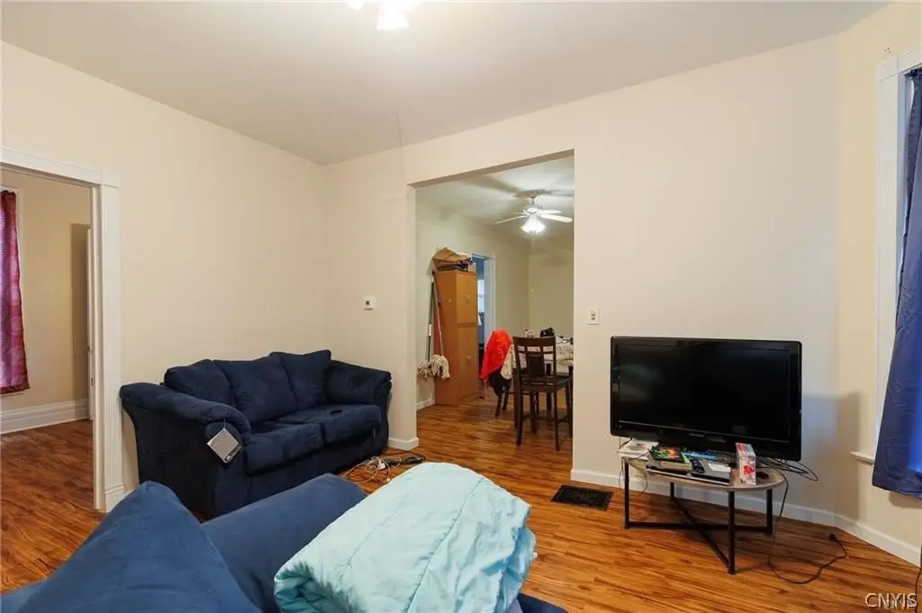 Picture 29