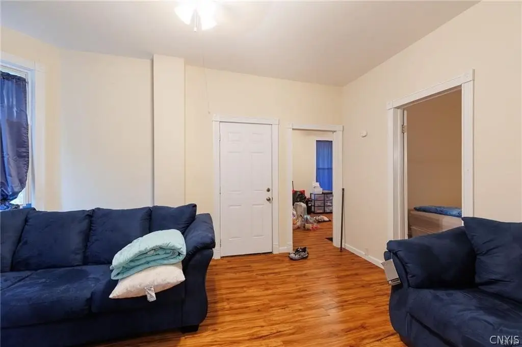 Picture 25