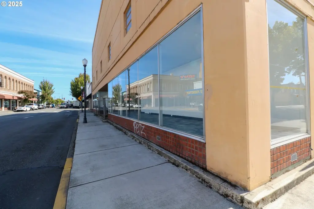 Picture 39