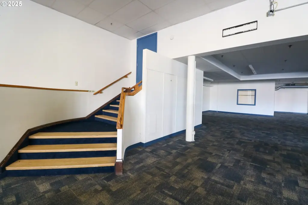 Picture 21