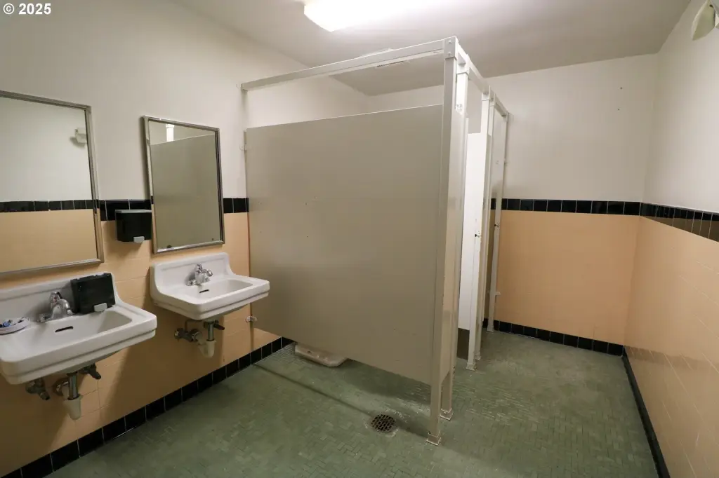 Picture 17