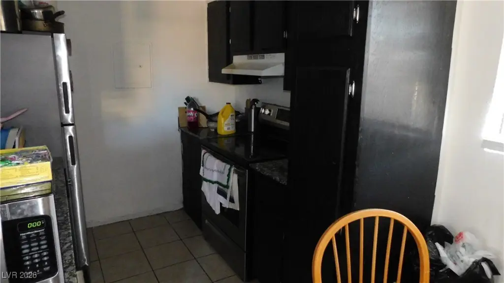 Picture 30