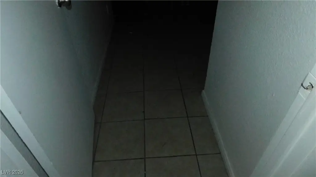 Picture 34