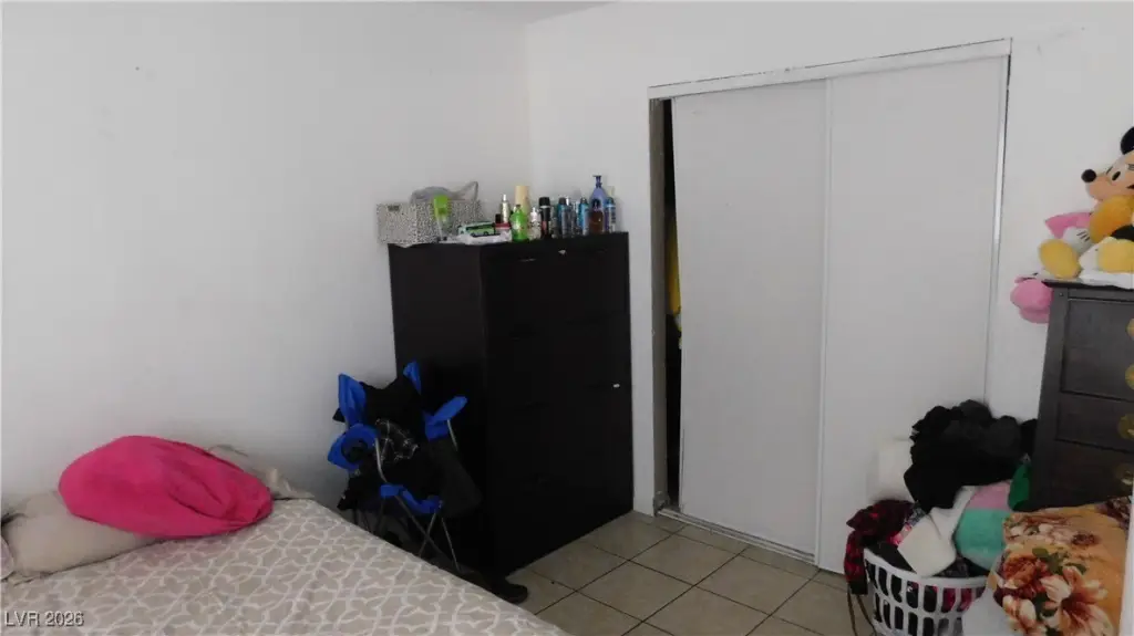 Picture 20