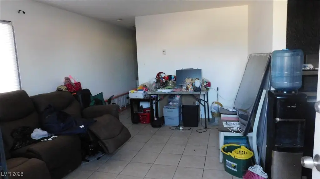 Picture 26