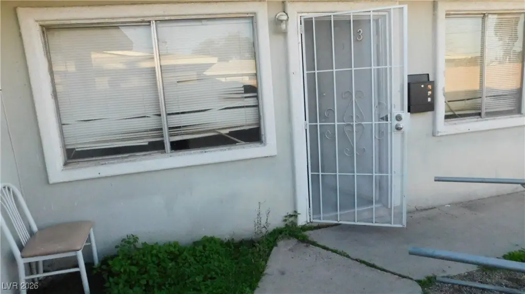 Picture 2
