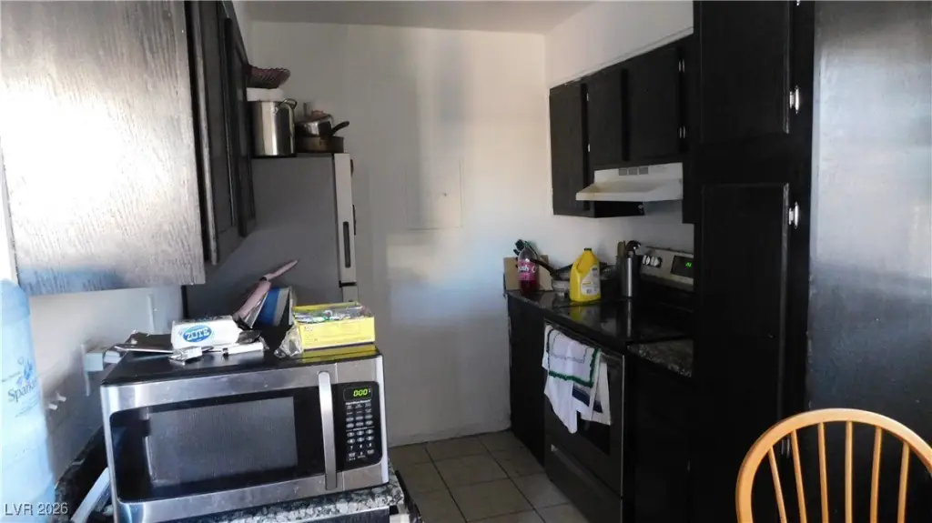 Picture 28
