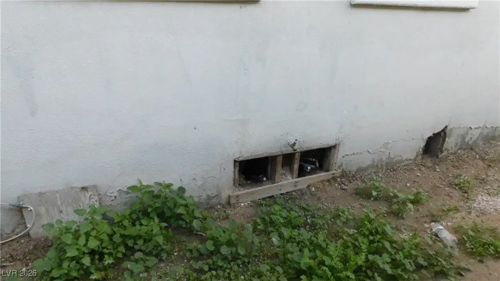 Picture 37